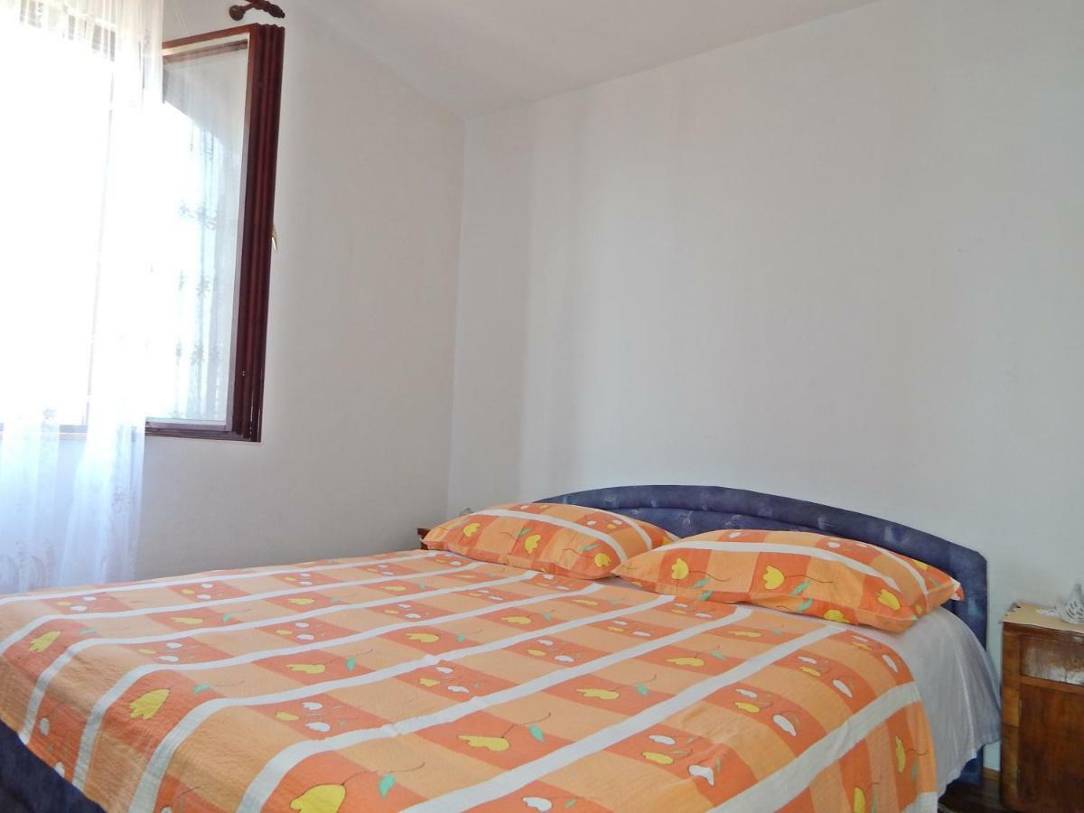 Apartment Kovacic Omis Ngoại thất bức ảnh